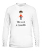 Mockup Preview