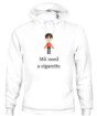 Mockup Preview