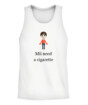 Mockup Preview