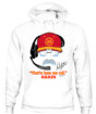 Mockup Preview