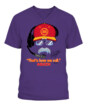 Mockup Preview