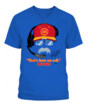 Mockup Preview