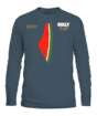 Mockup Preview