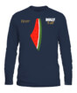 Mockup Preview
