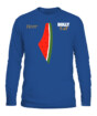 Mockup Preview