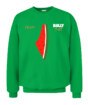 Mockup Preview