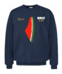 Mockup Preview