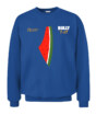 Mockup Preview