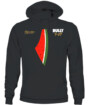 Mockup Preview