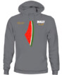 Mockup Preview