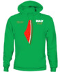 Mockup Preview