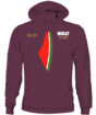 Mockup Preview