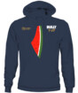 Mockup Preview