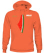 Mockup Preview