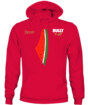Mockup Preview