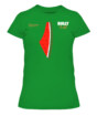Mockup Preview