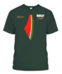 Mockup Preview