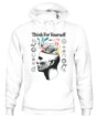 Mockup Preview