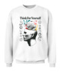 Mockup Preview
