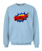 Mockup Preview