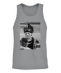 Mockup Preview