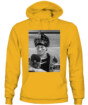 Mockup Preview