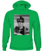 Mockup Preview