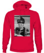 Mockup Preview