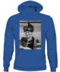 Mockup Preview