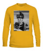 Mockup Preview