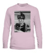 Mockup Preview