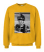 Mockup Preview