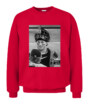 Mockup Preview