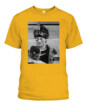 Mockup Preview