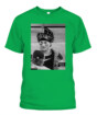 Mockup Preview