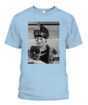 Mockup Preview