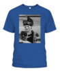Mockup Preview