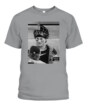 Mockup Preview