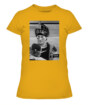 Mockup Preview