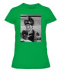 Mockup Preview