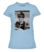 Mockup Preview