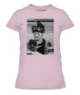 Mockup Preview