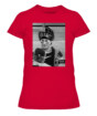 Mockup Preview