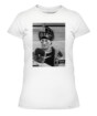 Mockup Preview
