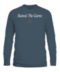 Mockup Preview