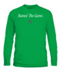 Mockup Preview
