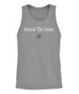 Mockup Preview