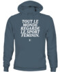 Mockup Preview