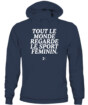 Mockup Preview