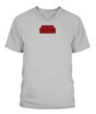 Mockup Preview